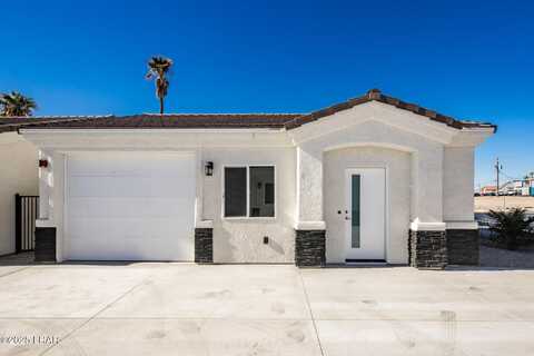 2080 Swanson Ave, Lake Havasu City, AZ 86403