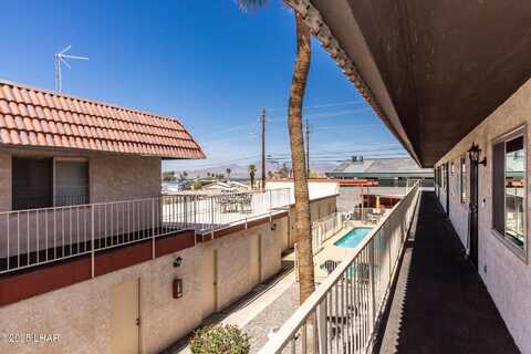 2301 Mcculloch Blvd N unit: E, Lake Havasu City, AZ 86403