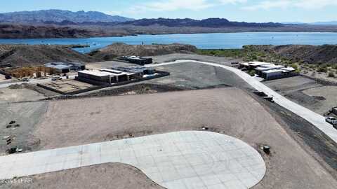 2402 Dry Creek Ct, Lake Havasu City, AZ 86406
