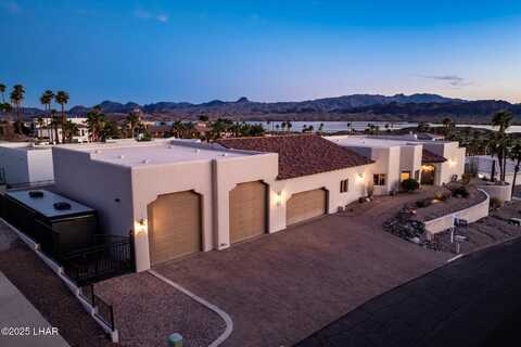 562 Burkemo Ln, Lake Havasu City, AZ 86406
