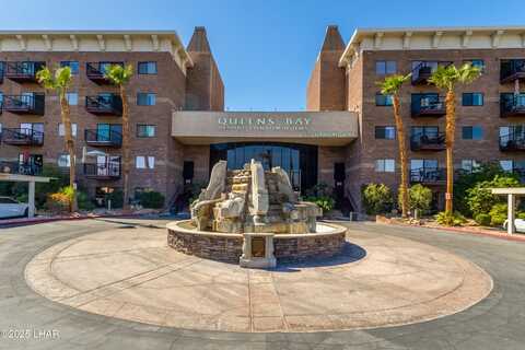 777 Harrah Way, Lake Havasu City, AZ 86403