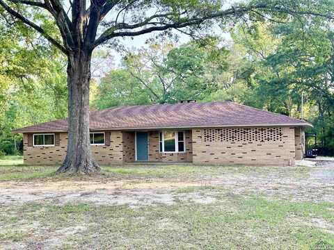 3170 State Highway 154 West, Gilmer, TX 75644