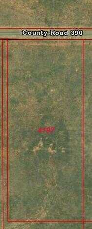 CR 390, Denver City, TX 79323