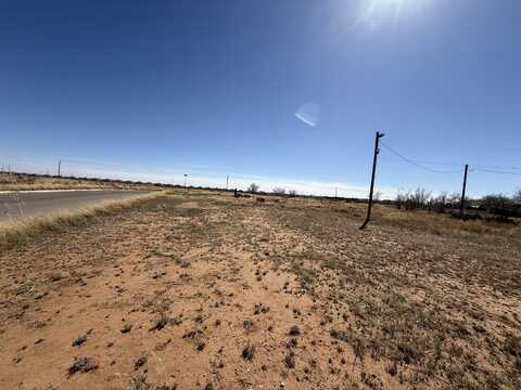 8604 8th Street, Lubbock, TX 79416