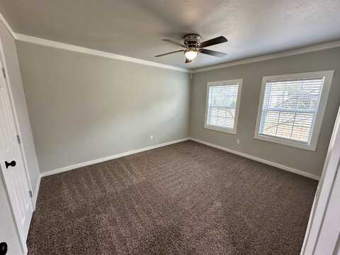 3408 29th Street, Lubbock, TX 79410