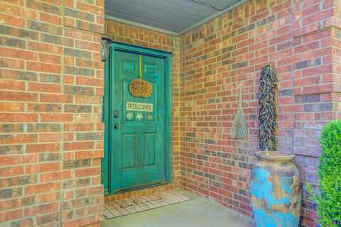 5104 58th Street, Lubbock, TX 79414