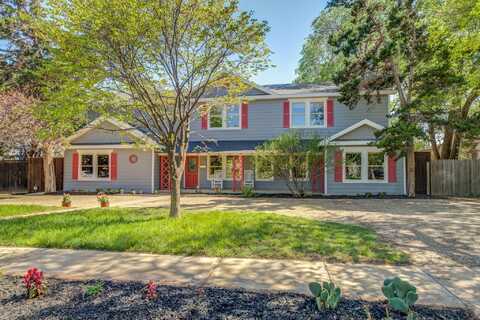3217 21st Street, Lubbock, TX 79410