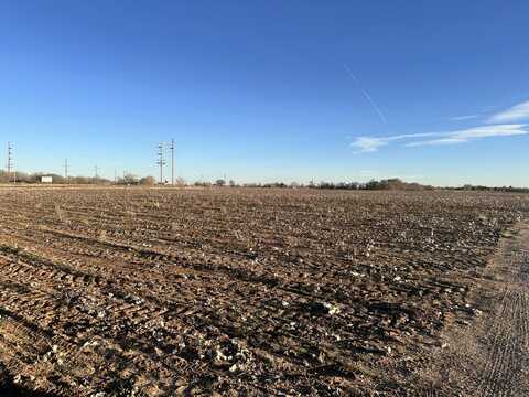 NW US Hwy 84, Anton, TX 79313