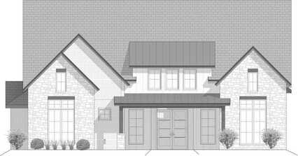 4604 138th Place, Lubbock, TX 79424