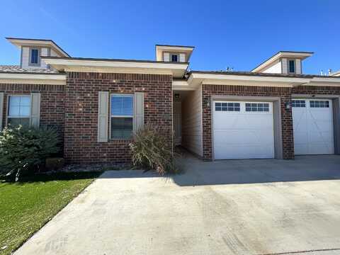 11616 Evanston Avenue, Lubbock, TX 79424