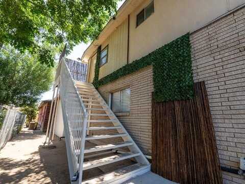 5009 San Francisco Ave, Laredo, TX 78041