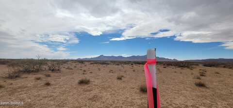 Tbd SE Acoma Road, Deming, NM 88030