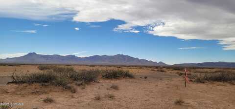 Tbd SE Acoma Road, Deming, NM 88030