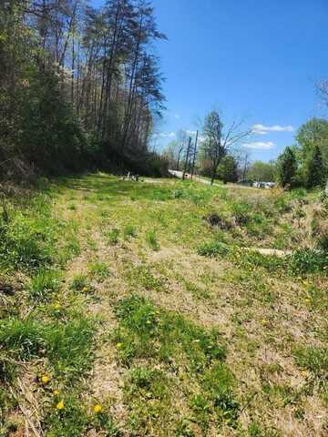 999 HWY, 204 Road, Williamsburg, KY 40769