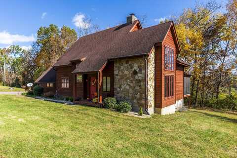 108 Cedar Lane, Richmond, KY 40475