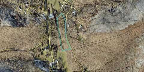 895 Old Jugornot Road, Somerset, KY 42503