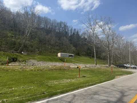 2321 Tates Creek Road, Richmond, KY 40475
