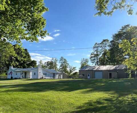 485 McCullough Lane, Winchester, KY 40391