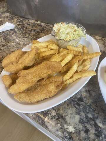 4152 Hwy 76, Russell Springs, KY 42642