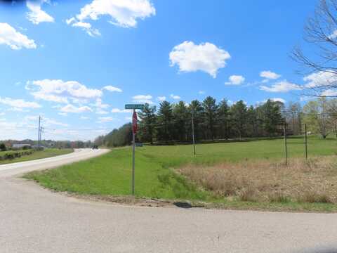 2385 KY 801 N, Morehead, KY 40351