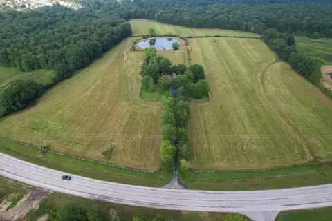2490 KY 801 N, Morehead, KY 40351