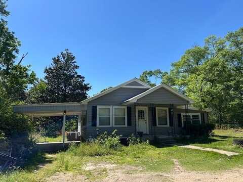 163 Victory Rd, Laurel, MS 39443