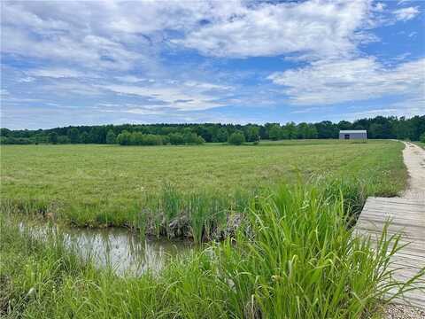 334 DANI LANE, MATHEWS, AL 36052
