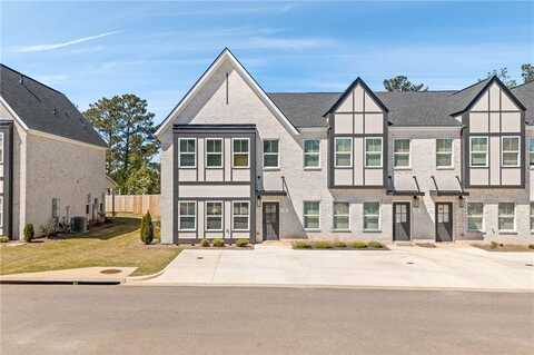 540 WATERPOINT WAY, OPELIKA, AL 36801
