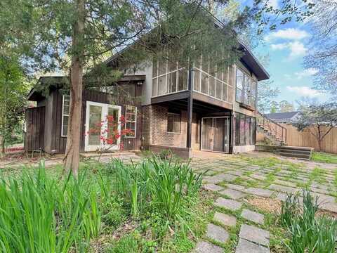 617 CARY DRIVE, AUBURN, AL 36830