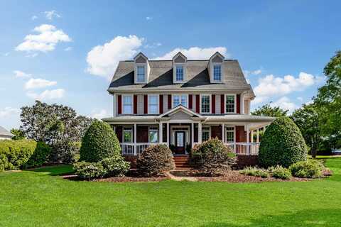 1000 BOXWOOD PLACE, Madison, GA 30650