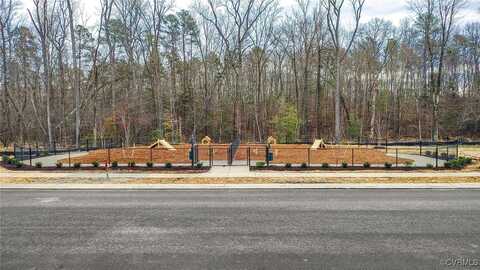 0 Bellini Cres, Richmond, VA 23238