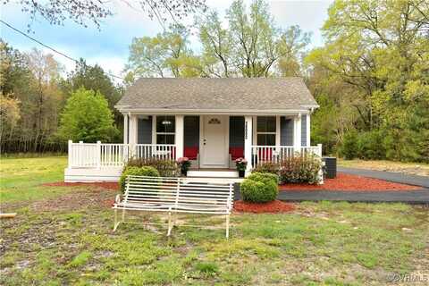 18082 Dawn Blvd, Hanover, VA 23069