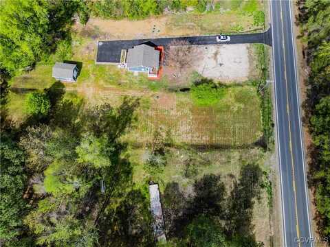 18082 Dawn Blvd, Hanover, VA 23069