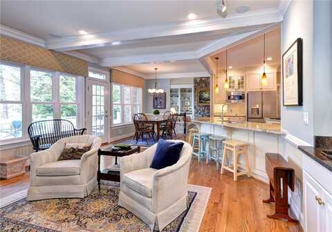 3005 Kitchums Close, Williamsburg, VA 23185