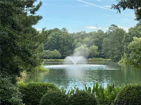3005 Kitchums Close, Williamsburg, VA 23185