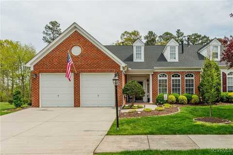 3839 Village Views Pl, Glen Allen, VA 23059