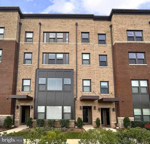 44766 TIVERTON SQ, ASHBURN, VA 20147