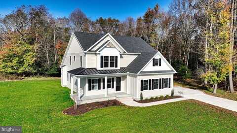 24169 INGRAMS DR #137, MILLSBORO, DE 19966