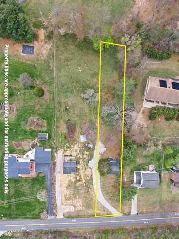 502 Mt Tabor Rd Road, Blacksburg, VA 24060