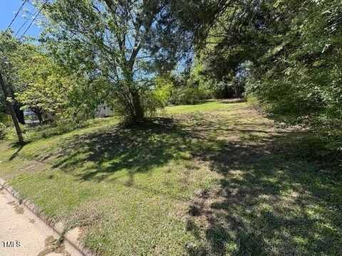 undefined, Durham, NC 27703