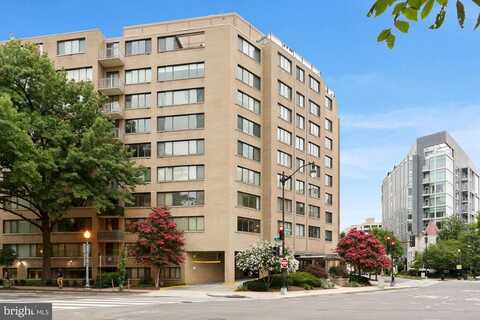 2201 L ST NW #220, WASHINGTON, DC 20037