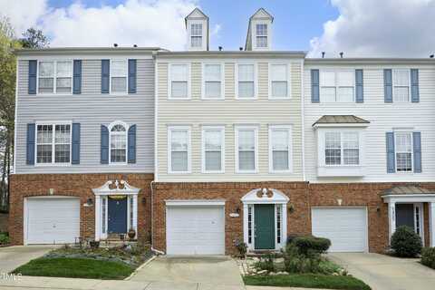 undefined, Raleigh, NC 27613