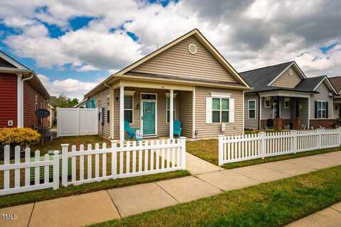 undefined, Clayton, NC 27520