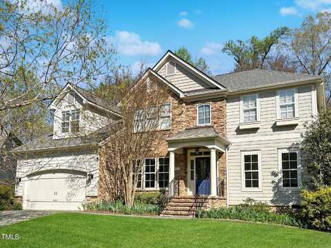 undefined, Raleigh, NC 27613
