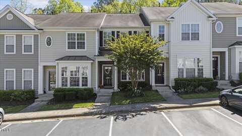 undefined, Raleigh, NC 27617
