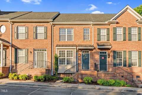 undefined, Durham, NC 27707