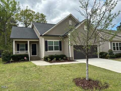 undefined, Fuquay Varina, NC 27526