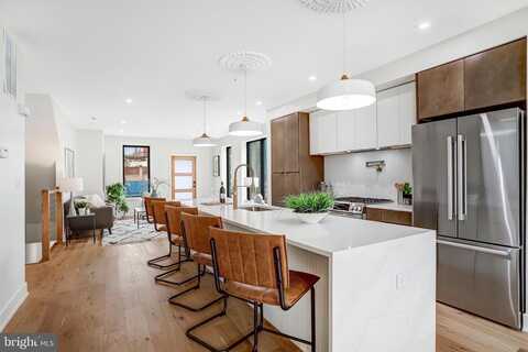 1023 IRVING ST NW #1, WASHINGTON, DC 20010