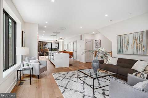 1023 IRVING ST NW #1, WASHINGTON, DC 20010