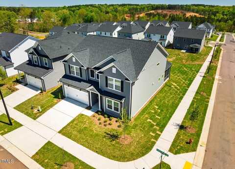 undefined, Durham, NC 27703